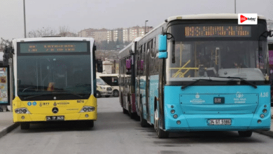 Ozel Halk Otobusleri Ucretsiz Binisleri Durdurma Karari Aliyor 1 | İSG HABER™